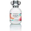 Cacharel Anais Anais L'Original toaletná voda dámska 30 ml