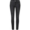 BLACK DIAMOND W CRAG DENIM PANTS Black - 6