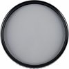 NiSi PL-C True Color 82mm