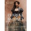Cukrová barónka