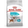 ROYAL CANIN CCN MINI URINARY CARE 3kg -krmivo pre dospelé psy malých plemien s močovými problémami