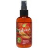 Mrkvový opaľovací olej SPF6 s betakaroténom VIVACO 150 ml