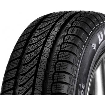 Dunlop SP Winter Response 185/60 R15 88H