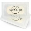 PARAKITO 2 náhradné náplne do náramkov PARA'KITO