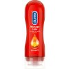 Durex Play Ylang-Ylang 200 ml