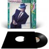 John Elton: Jump Up! (Remastered 2023) - Vinyl (LP)