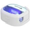 Sterilizátor TrueLife SonicBrush UV Sterilizer