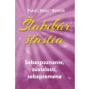 Šlabikár šťastia Sebaspoznanie, súvislosti, sebapremena