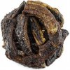 SVĚT PLODŮ Banán sušený celý 250 g