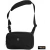 Pentagon Consul Sling Pouch