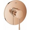 Grohe Essence sprchová batéria podomietková Warm Sunset 24057DA1