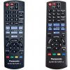 PANASONIC N2QAYB000880 - originálny diaľkový ovládač