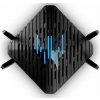 Acer Predator Connect W6x, wifi 6 router, 6 anten, 4×LAN, EU plug (FF.G2TTA.002)