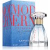 Lanvin Modern Princess in Jeans parfumovaná voda dámska 30 ml