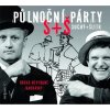 Půlnoční párty Suchý + Šlitr - Jiří Suchý, Jiří Šlitr