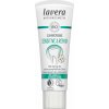 Lavera Zubná pasta Sensitive & Repair - 75 ml