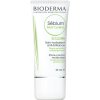 Bioderma Sébium Mat Control Moisturiser hydratační a zmatňující pleťový krém 30 ml
