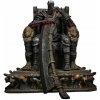 Pure arts Dark Souls III Yhorm 1/12 52 cm