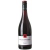 Escarpment PAHI Pinot Noir víno tiché červené 2021 13,5 % 0,75 l