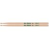 Vic Firth Signature Series Benny Greb