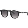 Pánske Slnečné Okuliare PHILIPP PLEIN SPORT SSP035-520703 (Šošovky/Mostík/Tempel) 52/23/145 mm)