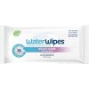 WATERWIPES Obrúsky vlhčené Adults bez obsahu plastov 30 ks