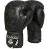 Boxerské rukavice DBX BUSHIDO B-2v18 Veľkosť: 14oz.