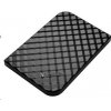 VERBATIM Externý SSD disk 1TB Store ´n´ Go Portable USB3.2 Gen 1, čierna 53230