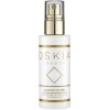 OSKIA - Adaptive Tan Mist - samoopaľovacia pleťová hmla 100ml