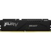 DIMM 32 GB DDR5-5200 , Arbeitsspeicher