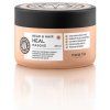 Maria Nila Head&Heal Hair maska 250ml