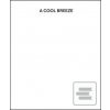 A Cool Breeze (kolektiv)