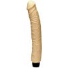 You2Toys Real Deal 