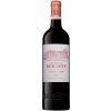 Bordeaux Château Saint-Estephe 2021 0,75 l