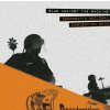 Rage Against The Machine - Democratic National Convention 2000 (Clear Coloured) (RSD) (Limited Edition) (Reissu) (LP)