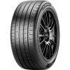 Pirelli P ZERO PZ5 245/45 R18 100 Y