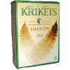 ENGO TRÁVNA ZMES KRIKETS SHADOW-1 kg