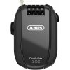 ABUS Combiflex Rest 105 4003318954566