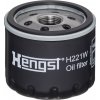 Olejový filter HENGST FILTER H221W