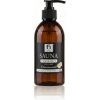 Fi Spa aróma pre sauny sauna Fragrance Exclusive harmanček 250 ml