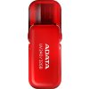 ADATA UV240 32GB AUV240-32G-RRD