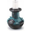 MAKITA STAVEBNÁ LED LAMPA ZÓNOVÁ 14.4/18/40/230V