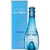 Davidoff Cool Water, Toaletná voda 30ml pre ženy