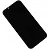 LCD Displej + Dotyková vrstva Apple iPhone 14 Plus