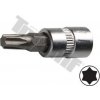 TRIUMF Bit T-Profil v 1/4