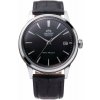 Orient Classic Bambino 2nd Generation Version7 Automatic RA-AC0M02B30B