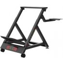 Next Level Racing Wheel Stand NLR-S007