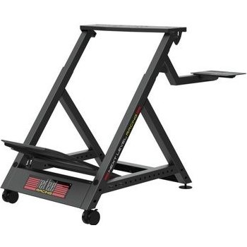 Next Level Racing Wheel Stand NLR-S007