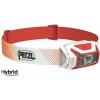 Petzl Actik Core 2022