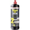 Menzerna Medium Cut Polish 2400 1000 ml